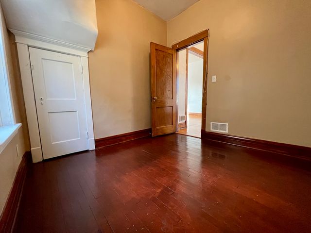 2155 N Kilbourn Avenue 1, Chicago, IL 60639