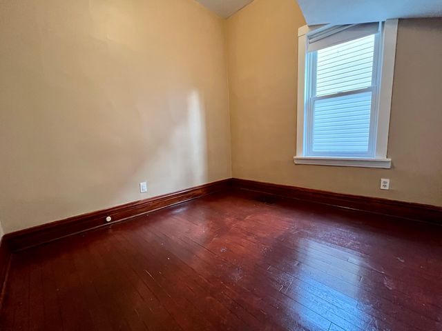 2155 N Kilbourn Avenue 1, Chicago, IL 60639