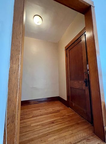 2155 N Kilbourn Avenue 1, Chicago, IL 60639