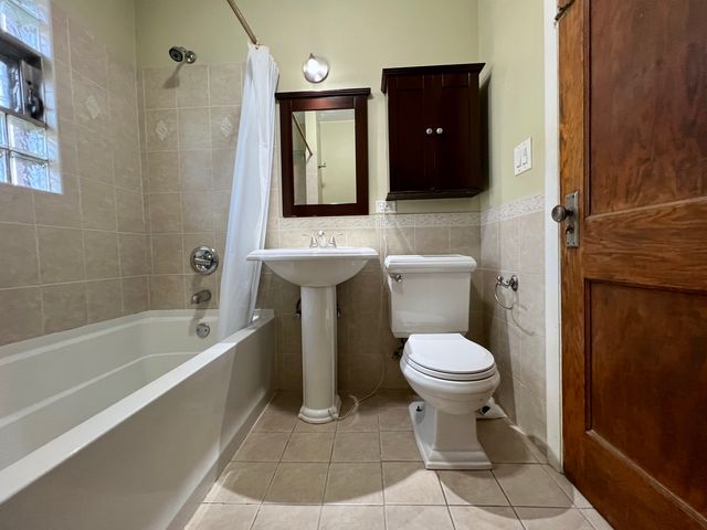 2155 N Kilbourn Avenue 1, Chicago, IL 60639