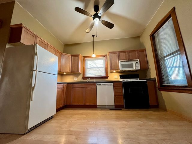 2155 N Kilbourn Avenue 1, Chicago, IL 60639