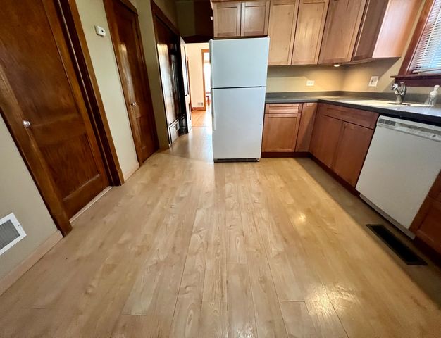 2155 N Kilbourn Avenue 1, Chicago, IL 60639
