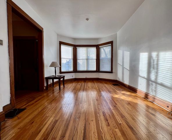 2155 N Kilbourn Avenue 1, Chicago, IL 60639