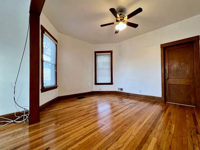 2155 N Kilbourn Avenue 1, Chicago, IL 60639