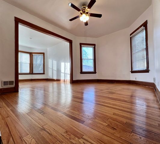 2155 N Kilbourn Avenue 1, Chicago, IL 60639