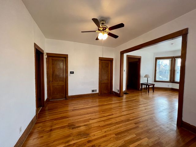 2155 N Kilbourn Avenue 1, Chicago, IL 60639