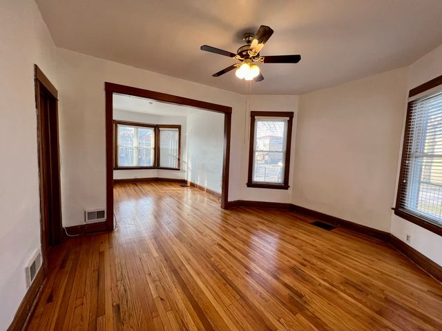 2155 N Kilbourn Avenue 1, Chicago, IL 60639
