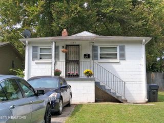 705 S Cherry St, Knoxville, TN 37914