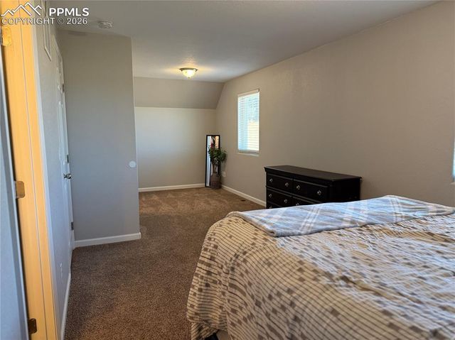 61 Stripling Lane, Divide, CO 80814