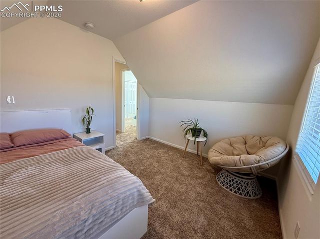 61 Stripling Lane, Divide, CO 80814