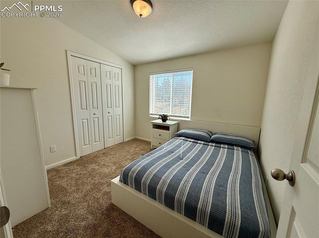 61 Stripling Lane, Divide, CO 80814