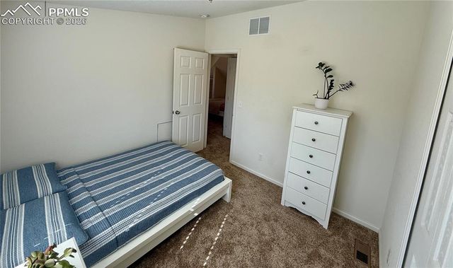 61 Stripling Lane, Divide, CO 80814