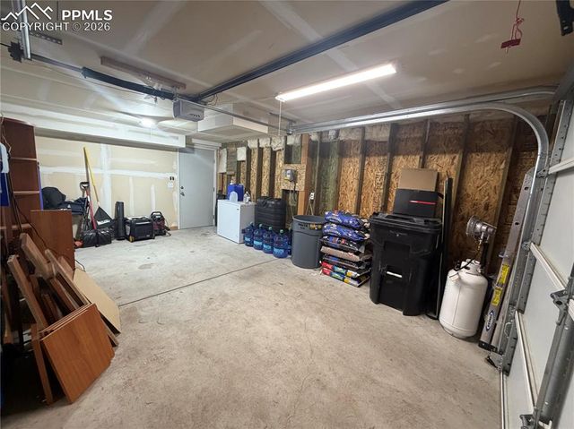 61 Stripling Lane, Divide, CO 80814