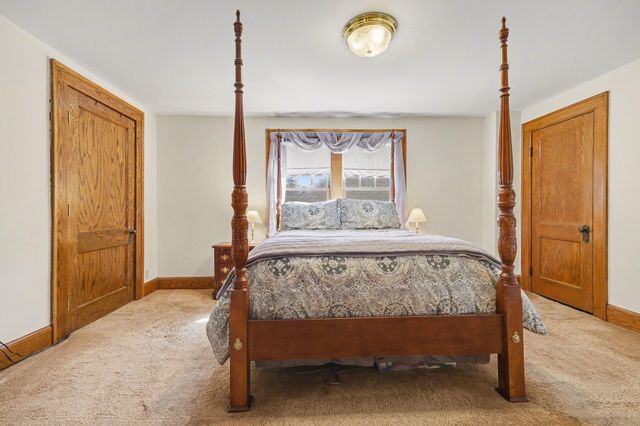 314 W Cass Street, Greenville, MI 48838
