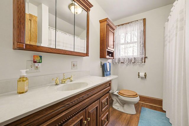 314 W Cass Street, Greenville, MI 48838