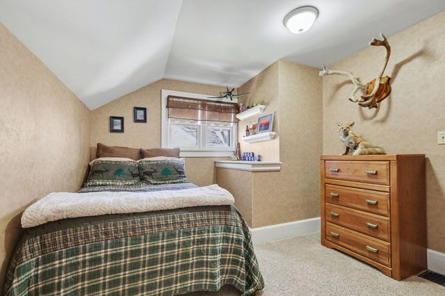 314 W Cass Street, Greenville, MI 48838