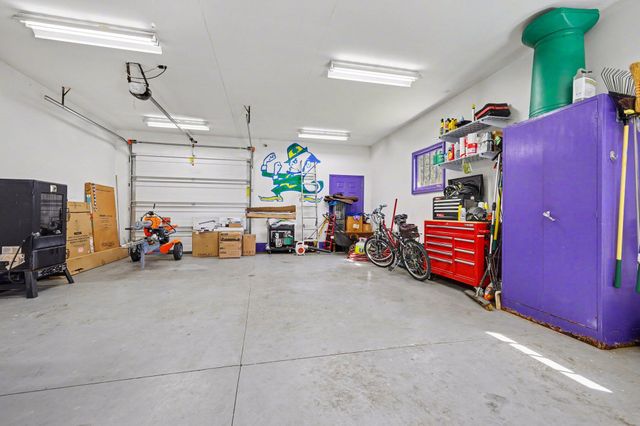 314 W Cass Street, Greenville, MI 48838