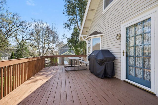 314 W Cass Street, Greenville, MI 48838