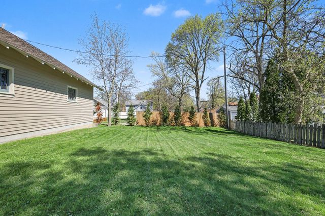 314 W Cass Street, Greenville, MI 48838
