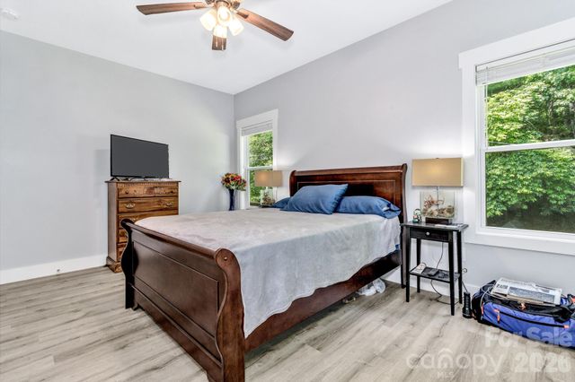 330 Old County Home Road, Asheville, NC 28806