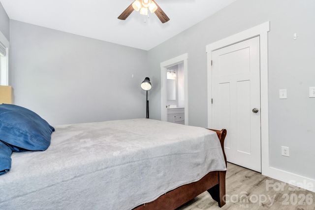 330 Old County Home Road, Asheville, NC 28806