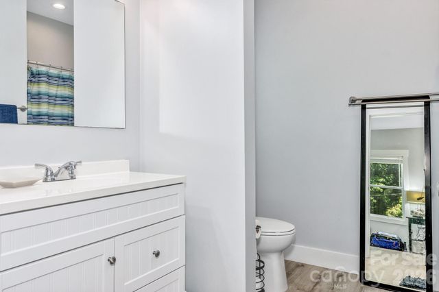 330 Old County Home Road, Asheville, NC 28806