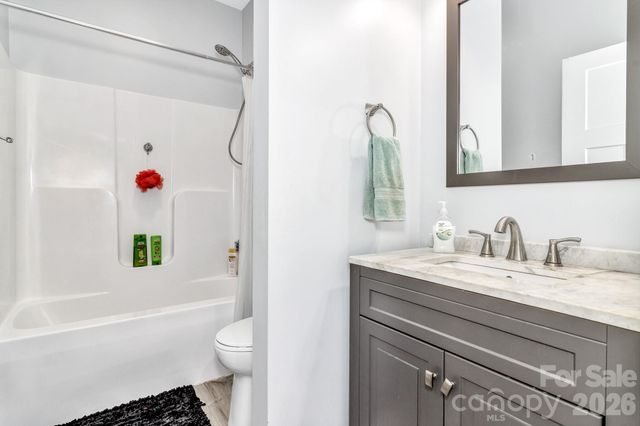 330 Old County Home Road, Asheville, NC 28806