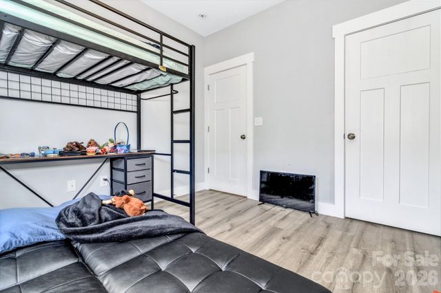 330 Old County Home Road, Asheville, NC 28806