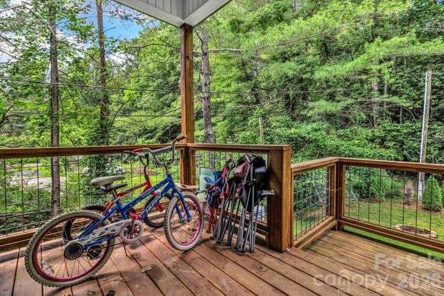 330 Old County Home Road, Asheville, NC 28806