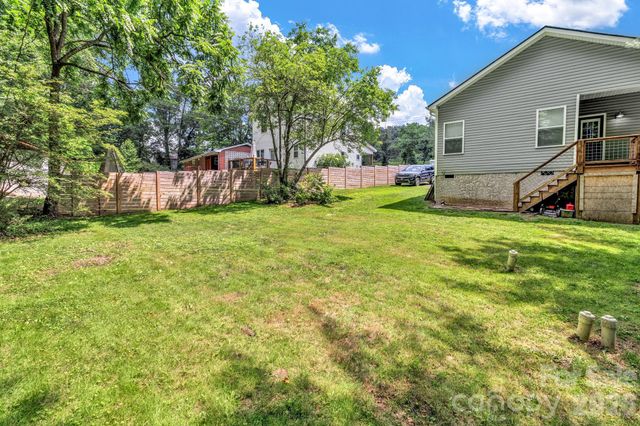 330 Old County Home Road, Asheville, NC 28806