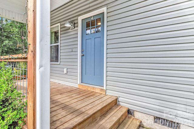 330 Old County Home Road, Asheville, NC 28806