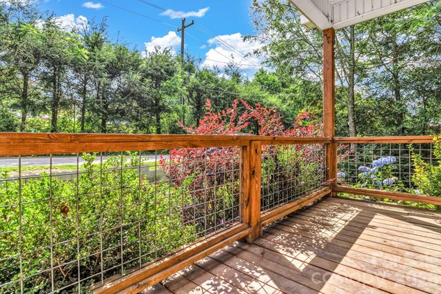 330 Old County Home Road, Asheville, NC 28806