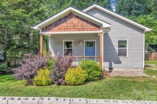 330 Old County Home Road, Asheville, NC 28806