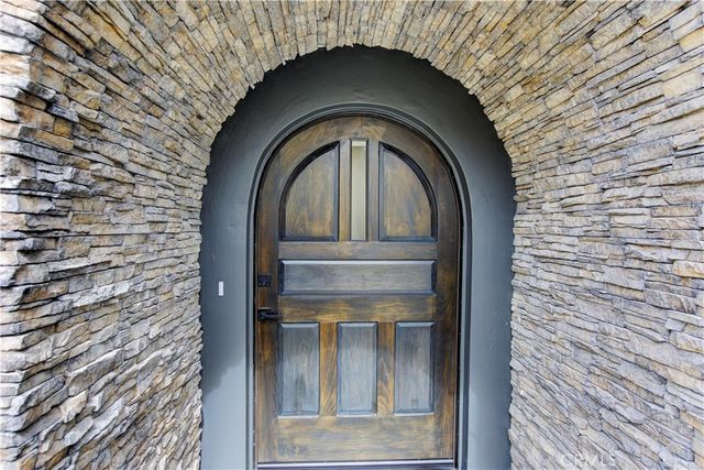 1166 Longview Avenue, Pismo Beach, CA 93449