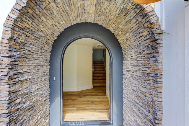 1166 Longview Avenue, Pismo Beach, CA 93449