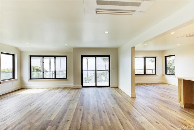 1166 Longview Avenue, Pismo Beach, CA 93449