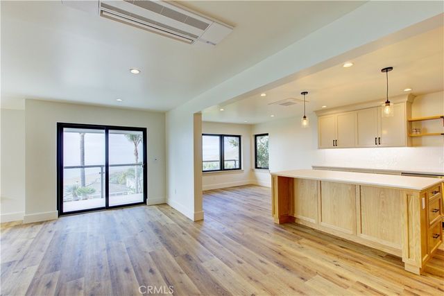 1166 Longview Avenue, Pismo Beach, CA 93449