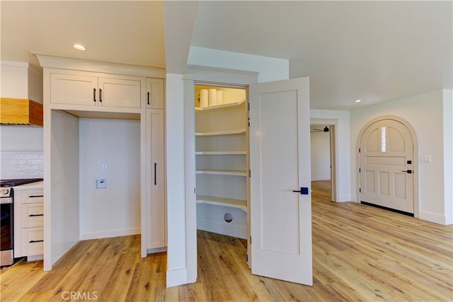 1166 Longview Avenue, Pismo Beach, CA 93449