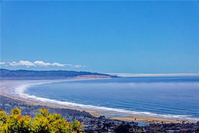 1166 Longview Avenue, Pismo Beach, CA 93449