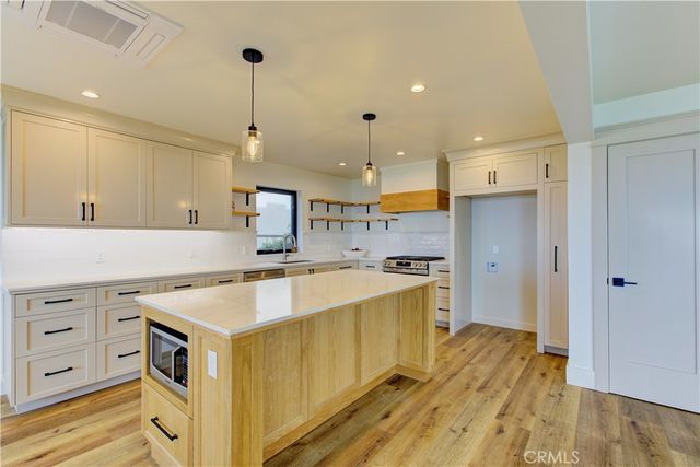 1166 Longview Avenue, Pismo Beach, CA 93449