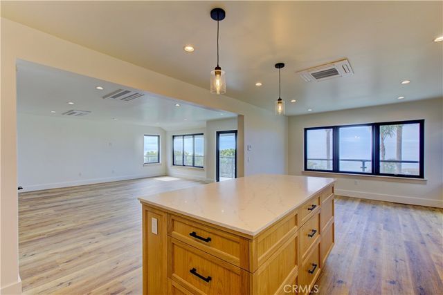 1166 Longview Avenue, Pismo Beach, CA 93449