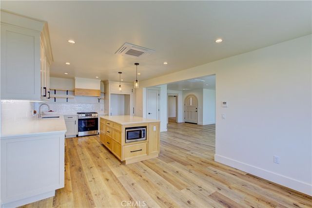 1166 Longview Avenue, Pismo Beach, CA 93449