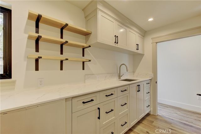 1166 Longview Avenue, Pismo Beach, CA 93449