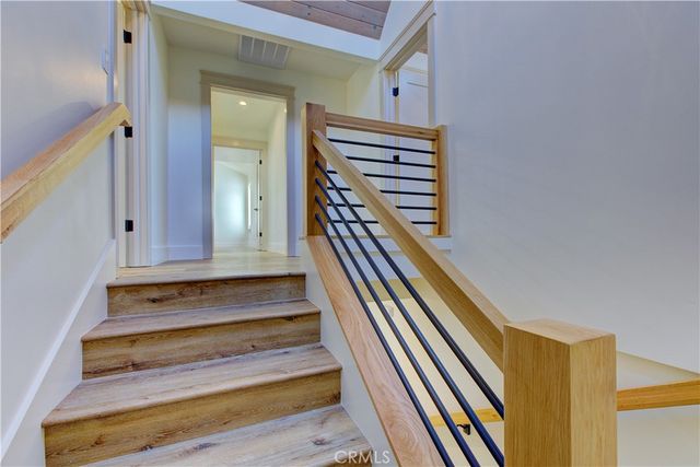 1166 Longview Avenue, Pismo Beach, CA 93449