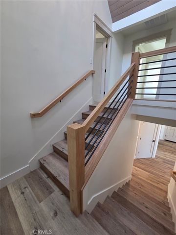 1166 Longview Avenue, Pismo Beach, CA 93449