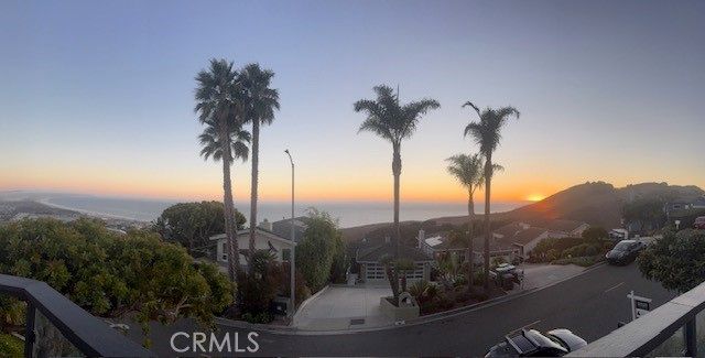 1166 Longview Avenue, Pismo Beach, CA 93449