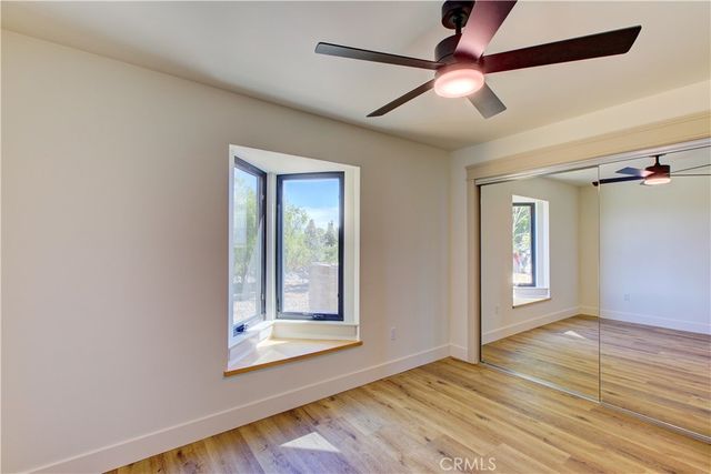 1166 Longview Avenue, Pismo Beach, CA 93449