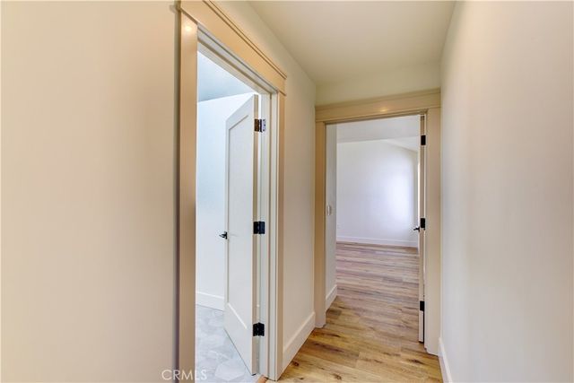 1166 Longview Avenue, Pismo Beach, CA 93449