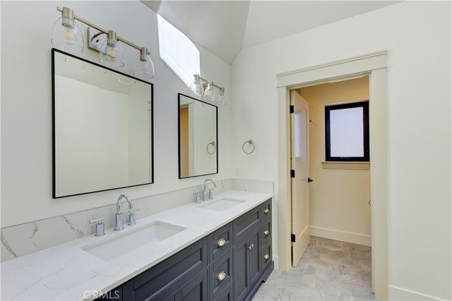 1166 Longview Avenue, Pismo Beach, CA 93449