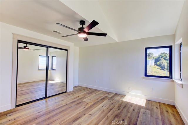 1166 Longview Avenue, Pismo Beach, CA 93449